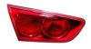 MITSUBISHI 8337A063 Combination Rearlight